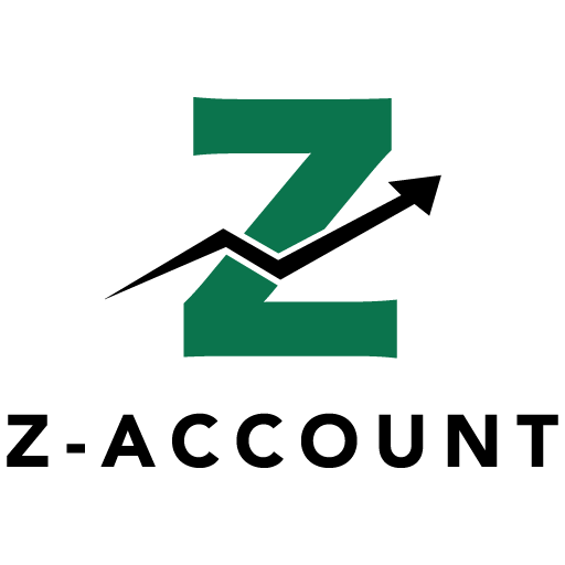 z-account.sk